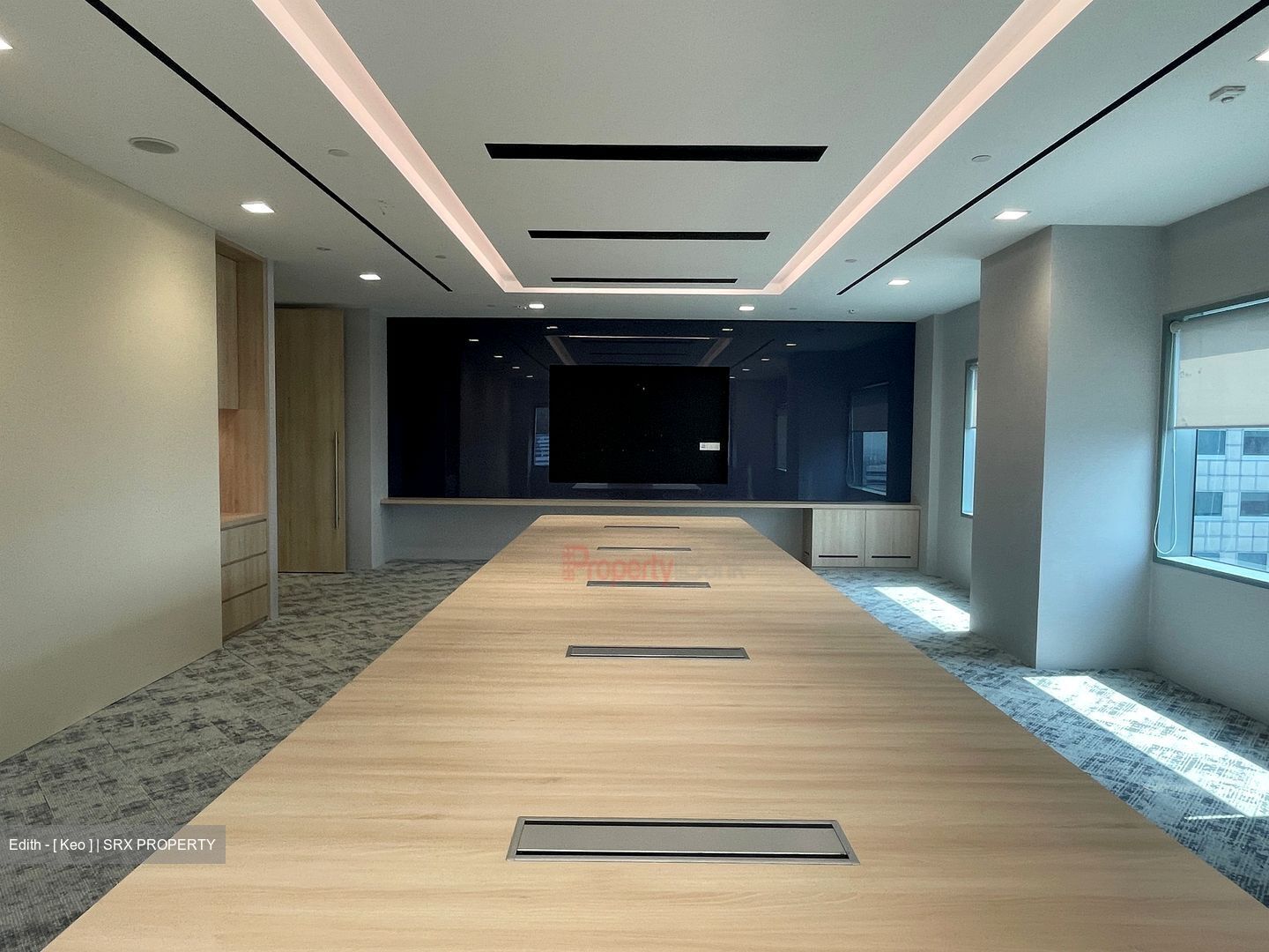 Suntec City (D1), Office #603154651